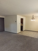 797 Meadows Dr in Twin Falls, ID - Building Photo - Building Photo