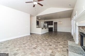 120 Brookhaven Dr in Villa Rica, GA - Building Photo - Building Photo