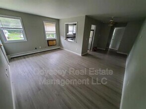 41 Jacobstown Rd in Plumsted, NJ - Building Photo - Building Photo
