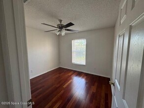 2244 Bayhill Dr in Melbourne, FL - Building Photo - Building Photo