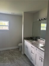 719 Anaconda Ave S in Lehigh Acres, FL - Building Photo - Building Photo