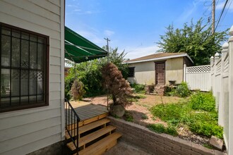 1315 Hampton Ave in St. Louis, MO - Building Photo - Building Photo