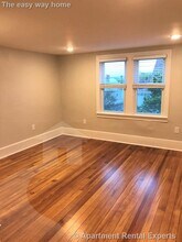 28 Fairmount Ave in Somerville, MA - Foto de edificio - Building Photo