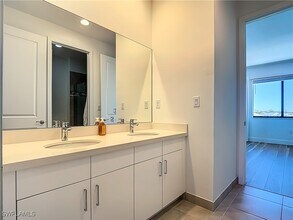 5046 Panella Ave in Ave Maria, FL - Building Photo - Building Photo