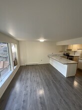 935 N 85th St in Seattle, WA - Building Photo - Building Photo