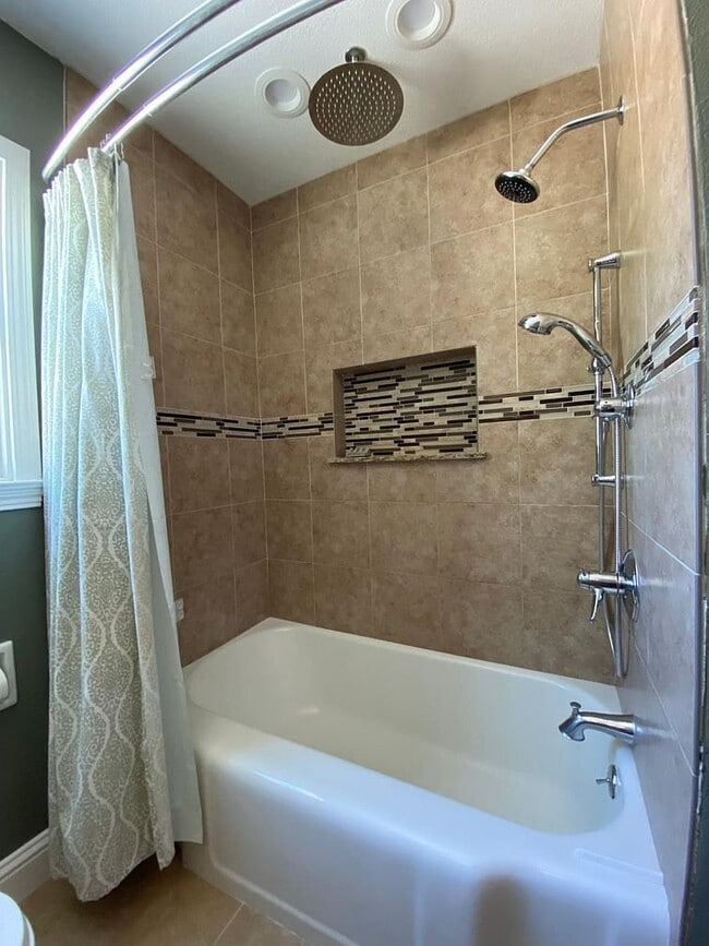 property at 2088 22nd St