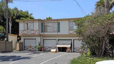 Malo Beach in Oceanside, CA - Building Photo - Building Photo