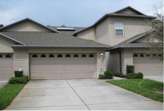 11141 Port Douglas Dr