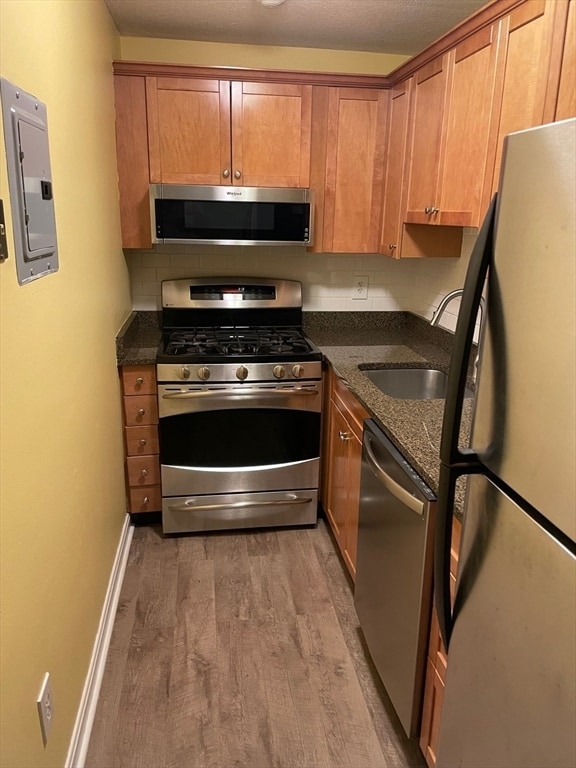 12 Kenmar Dr in Billerica, MA - Building Photo - Building Photo