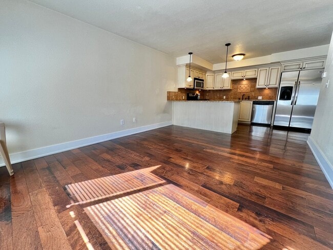 233 N Meldrum St in Fort Collins, CO - Building Photo - Building Photo