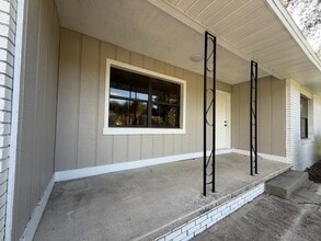 575 Lake McCoy Dr in Apopka, FL - Building Photo - Building Photo