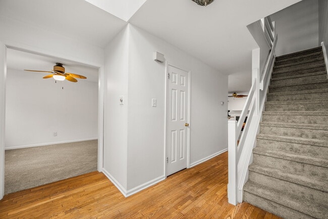 267 Fox Run in Exton, PA - Building Photo - Building Photo