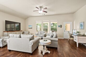 122 Magnolia Colony Ct in Magnolia, TX - Building Photo - Building Photo