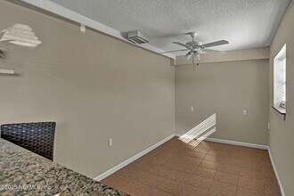 1531 2nd St N in Jacksonville Beach, FL - Building Photo - Building Photo
