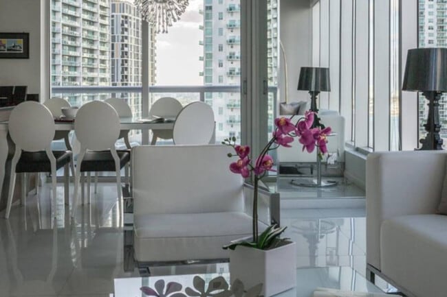 485 Brickell Ave, Unit SI ID1520360P in Miami, FL - Building Photo - Building Photo