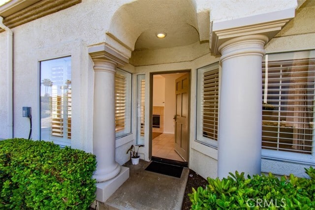 property at 5 Tennis Villas Dr