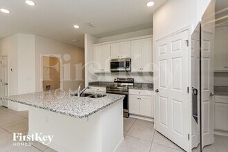 348 Corbel Ln in Bartow, FL - Building Photo - Building Photo