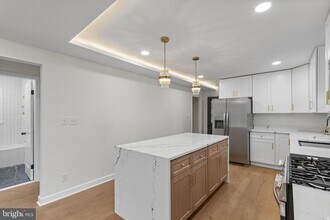 5434 Dogwood Rd in Woodlawn, MD - Building Photo - Building Photo