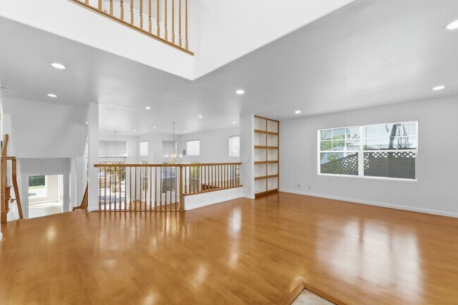 2037 Wendover Ln in San Jose, CA - Building Photo - Building Photo
