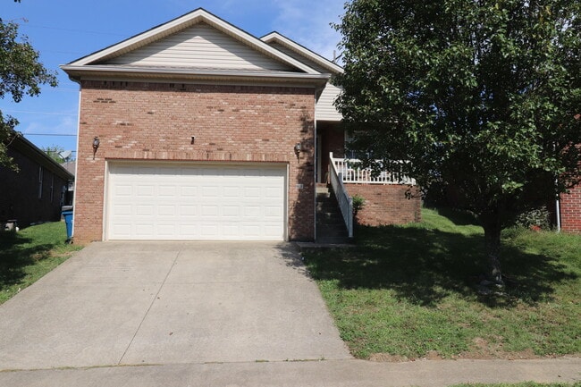 119 Bass Pond Glen Dr