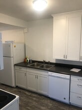 1126 s 800 w, Unit 800 w Front in Salt Lake City, UT - Foto de edificio - Building Photo