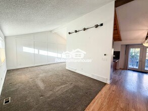 4850 Fairlawn Ct in Boulder, CO - Foto de edificio - Building Photo