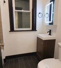 6352 S Ingleside Ave, Unit 3 in Chicago, IL - Building Photo - Building Photo