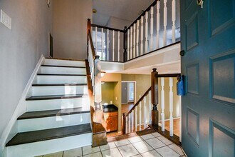 1218 Briarmead Dr in Richmond, TX - Building Photo - Building Photo