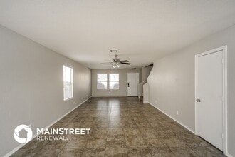 6210 Lake Superior St in San Antonio, TX - Foto de edificio - Building Photo