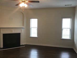 787 Sunset Down Ct SW in Loganville, GA - Building Photo - Building Photo