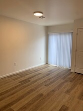 2445 South in Tucson, AZ - Building Photo - Building Photo