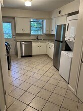 6711 Ascot Ln in Dallas, TX - Building Photo - Building Photo