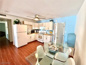 3781 Quails Walk in Bonita Springs, FL - Building Photo - Building Photo