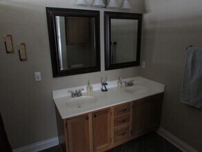 3501 Dorothy Jane Dr in Killeen, TX - Building Photo - Building Photo