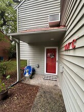 907 N Mangum St in Durham, NC - Building Photo - Building Photo