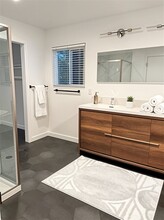 2090 Penasquitas Dr in Aptos, CA - Building Photo - Building Photo