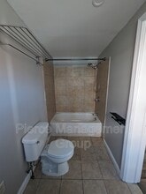 15 Franklin St in Nashua, NH - Building Photo - Building Photo