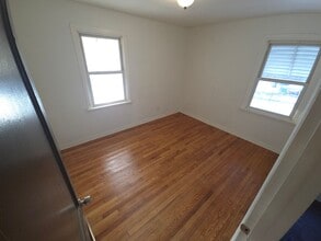 2538 Main St in Jennings, MO - Building Photo - Building Photo