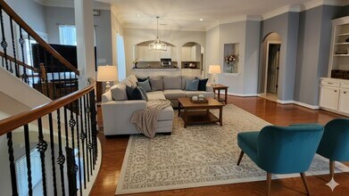 305 Reinerman St in Houston, TX - Building Photo - Building Photo