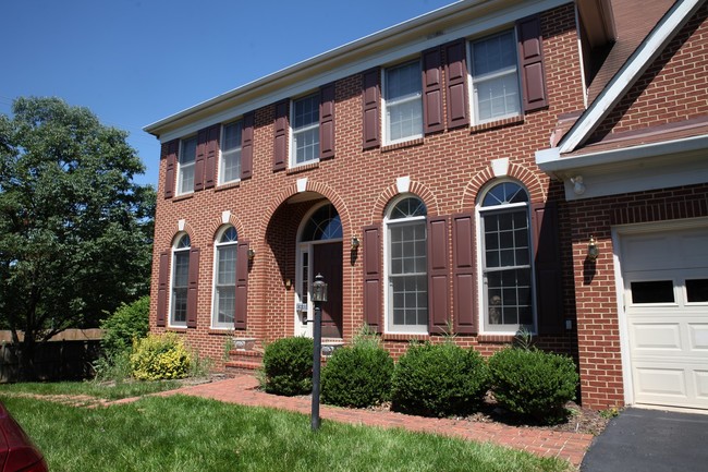 4700 Rippling Pond Dr, Unit 4700 Rippling Pond Dr.