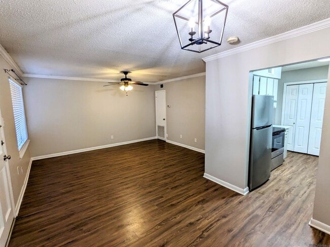 property at 1701 Lobdell Ave