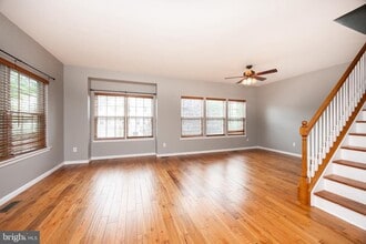 2717 Fynamore Ln in Downingtown, PA - Building Photo - Building Photo