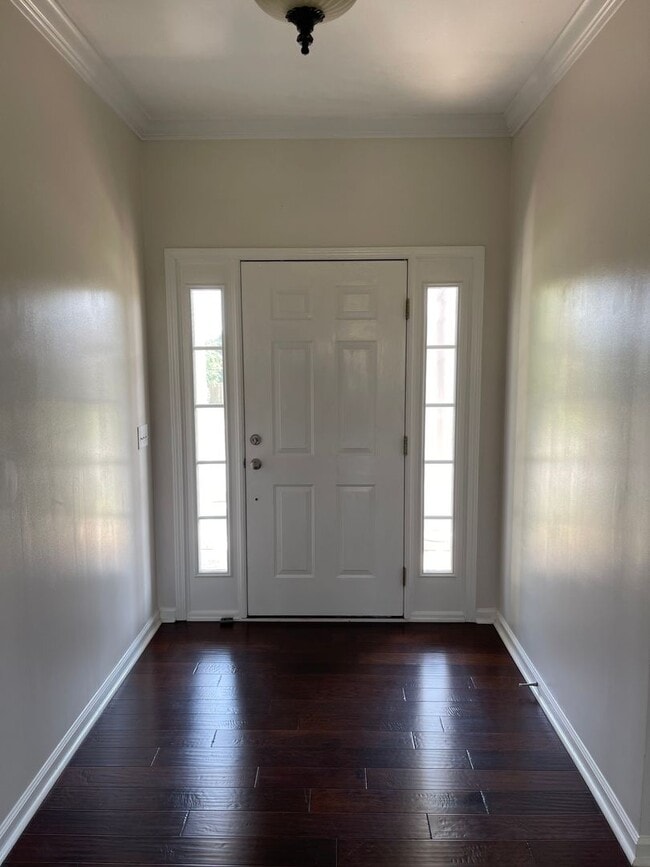 103 Grayton Ln in Enterprise, AL - Building Photo - Building Photo