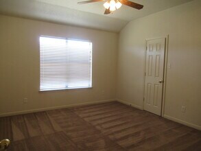 3001 Dannen Ct in Killeen, TX - Building Photo - Building Photo