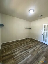 3504 Lorne Dr in Killeen, TX - Building Photo - Building Photo