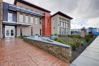 5933 Sunstone Dr in San Jose, CA - Foto de edificio - Building Photo