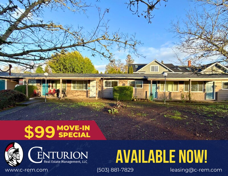 239 Kearney St S in Salem, OR - Building Photo