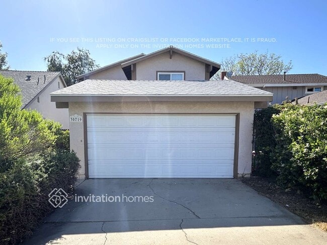 property at 30719 Mainmast Dr
