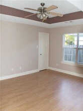 35335 Fleetwood Dr in Slidell, LA - Building Photo - Building Photo