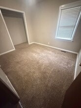 1000 Salem Ridge Rd in Clarksville, TN - Building Photo - Building Photo